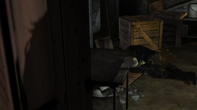 File:AHD Passed Out.png