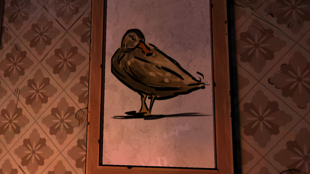 File:ATR Duck.png
