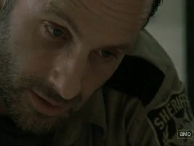 File:CRo TWD Images 012.jpeg