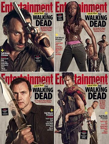 File:Ewcover-1222-Andrew 510x678.jpg
