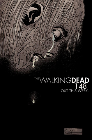 File:Issue 148 Promo.png
