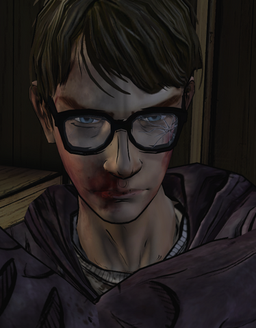 File:NGB Arvo Hurt.png