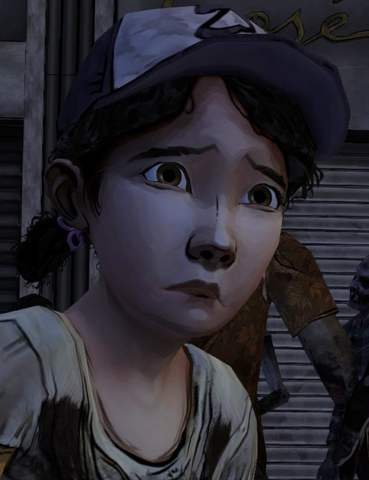 File:NTL Clem Herd.png
