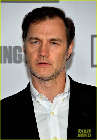 File:S3 Premiere Morissey.jpg