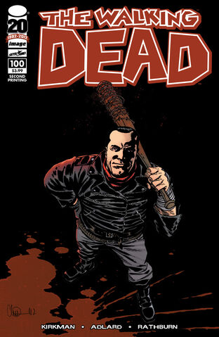 File:Walking-dead100-second-print.jpg
