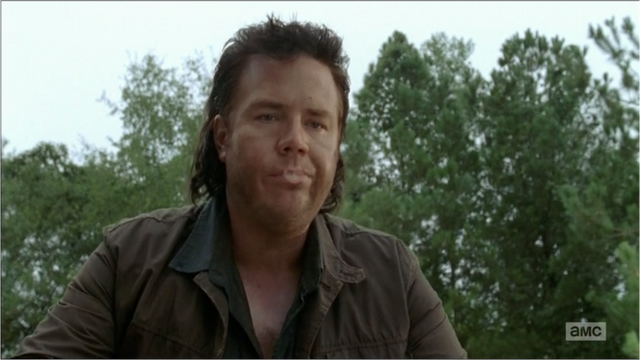 File:5x05 Eugene Spits.png
