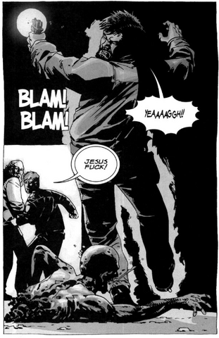 File:Allens death.png
