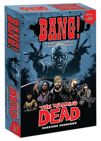 File:BANG!® The Walking Dead™.jpg