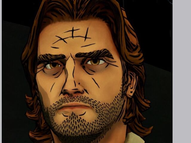 File:BigbySheriff.jpg