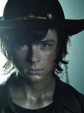 File:CARL.png