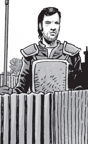 File:Dante 157 (2).png