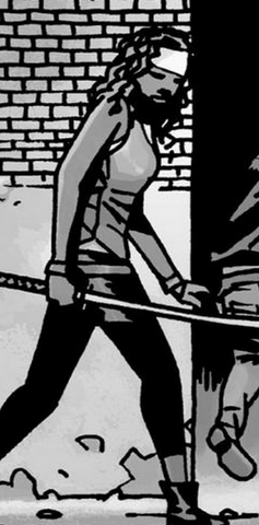 File:Iss114.Michonne2.png