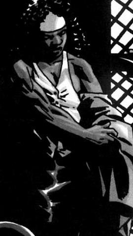 File:Iss20.Michonne3.png