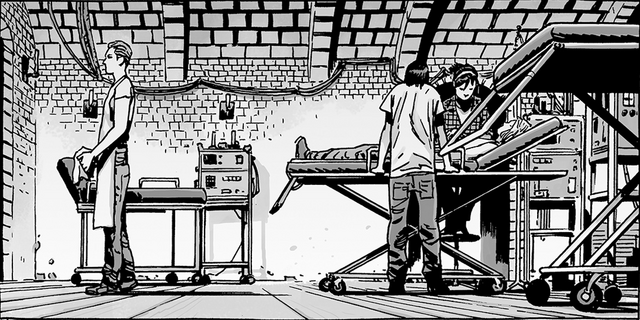 File:Issue135Preview2.png