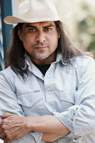 File:Jonathan Joss.png