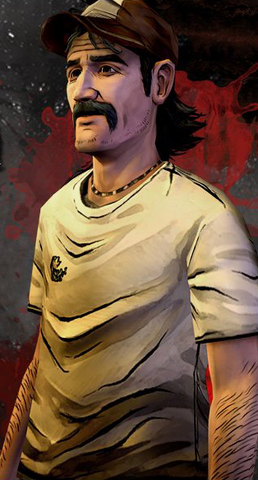 File:Kenny.png