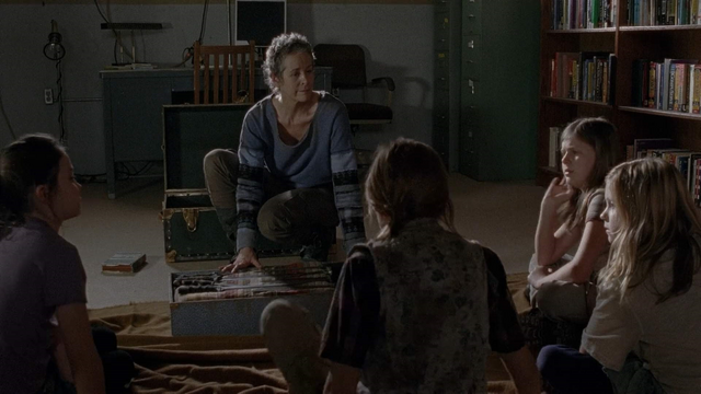 File:Kids.png