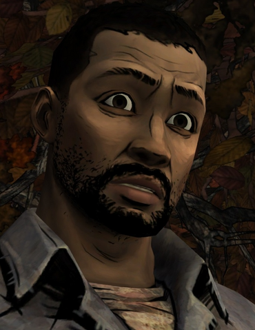 File:LRA Lee Shocked.png