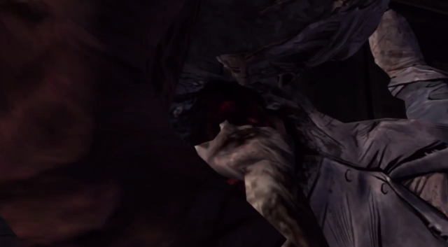 File:LeeDeath80.png