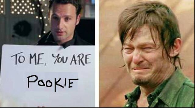File:Pookie2.jpg