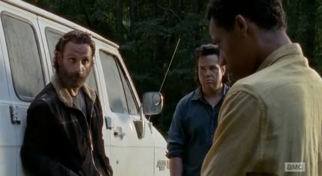 File:Rick Grimes (4).png
