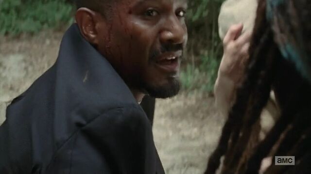 File:S5E8 Gabriel 40.jpg