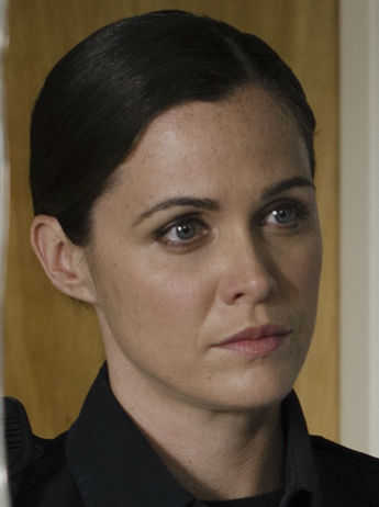 File:Season five dawn lerner.png