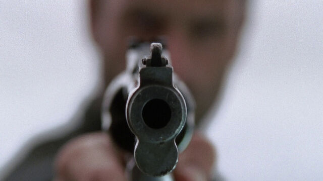 File:TWDS2E07 22.jpg