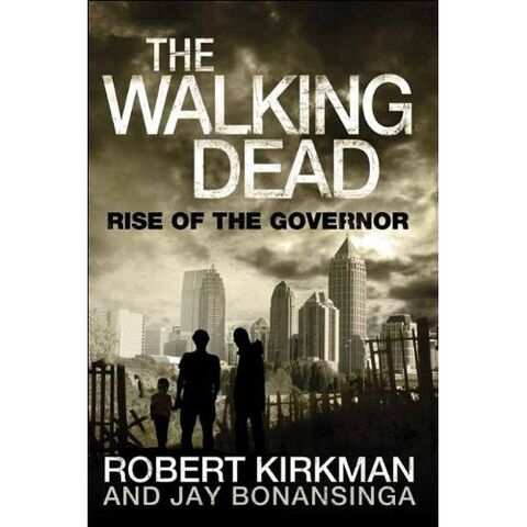 File:The Walking Dead- Rise of the Governor.jpg