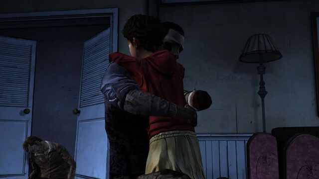 File:WalkingDead101 2012-11-22 07-53-48-62.jpg