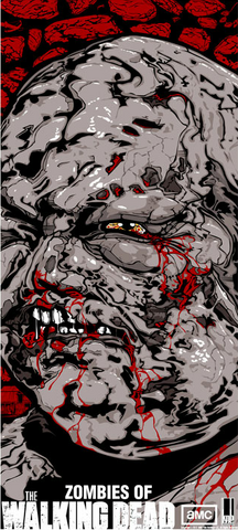 File:Well Walker Print.png