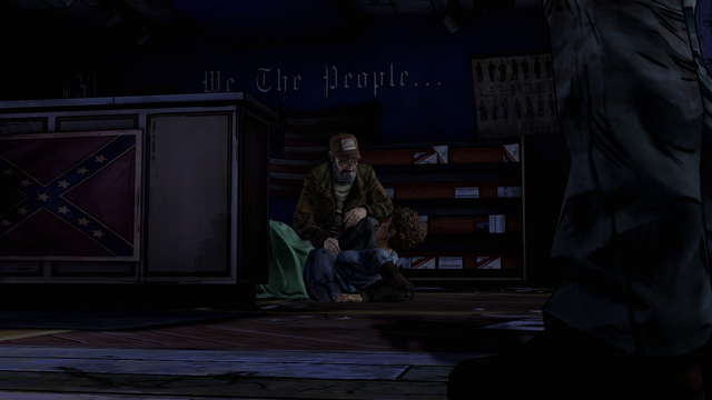 File:AmTR Kenny Working.png