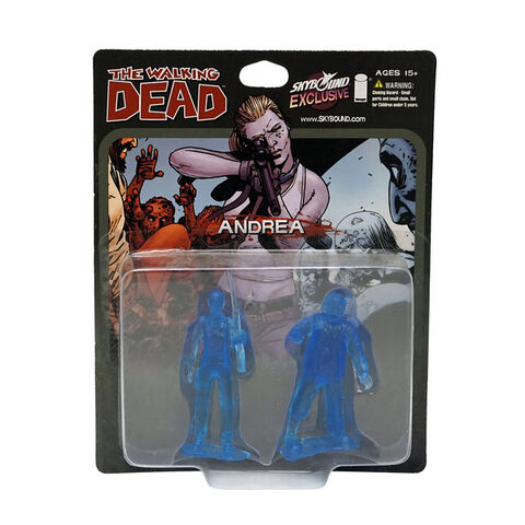 File:Andrea PVC Figure 2-Pack (Translucent Blue).jpg