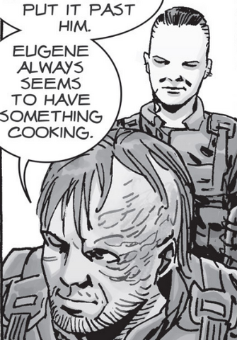 File:Dwight & Laura 157.png