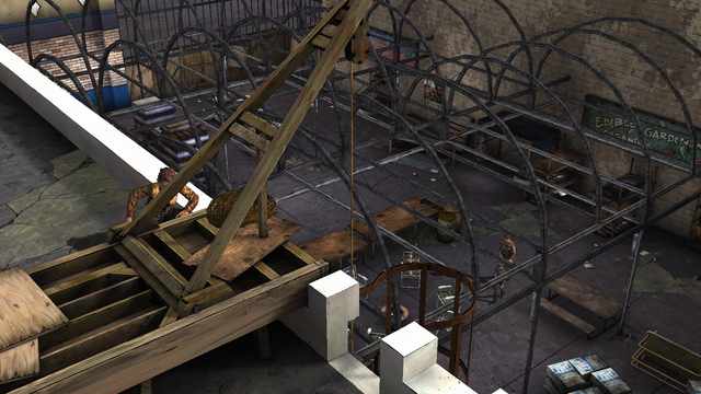 File:IHW Howe's 9.png