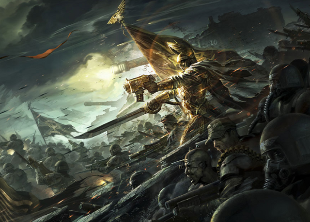 File:ImperialGuard.png