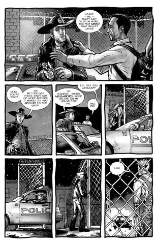 File:Issue 1 23.jpg