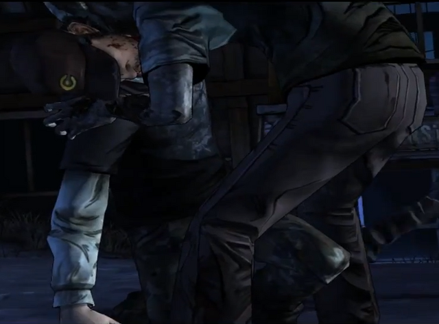 File:Nick death.png