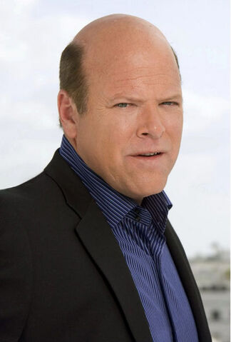 File:Rex linn.jpg