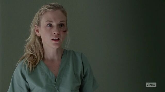 File:S5E4 Beth 61.jpg