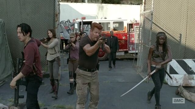File:S5E8 Gabriel 47.jpg