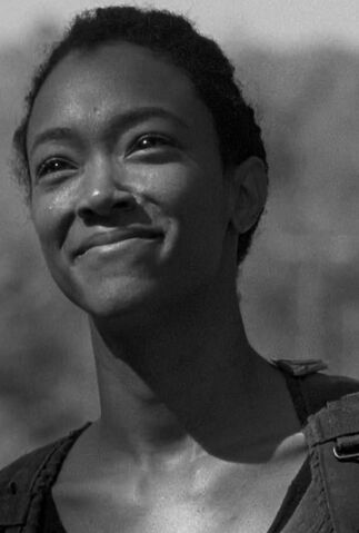 File:SashaWilliamsSeasonSix.jpg