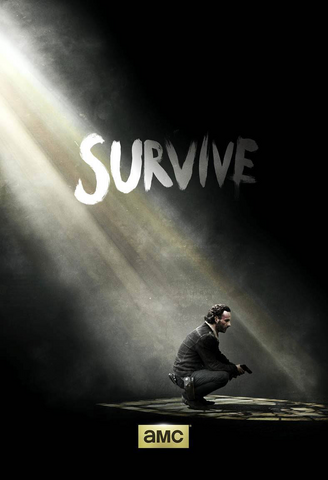 File:Season 5 Survive Poster.png