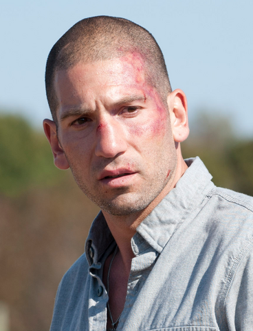 File:ShaneWalsh HighQuality.png