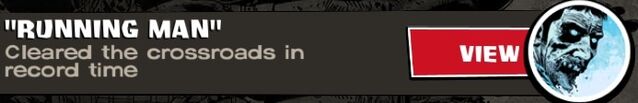 File:TWD Assault Running man.jpg