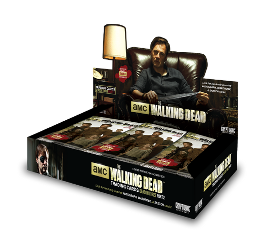 File:Twd-s3 booster 3d mock.png
