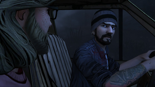 File:WS Eddie Glance.png