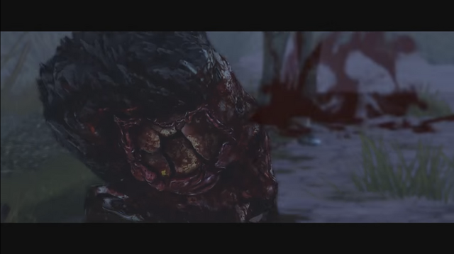 File:WWD RandallZombifiedShot(2).png