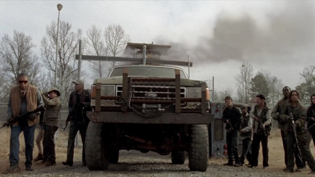 ファイル:Wd-FordBronco.png