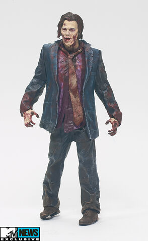 File:Zombie Walker Toy 1.jpg